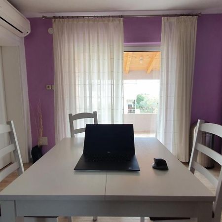 Holiday Home Dutch Šibenik Eksteriør bilde