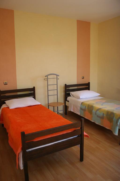 Holiday Home Dutch Šibenik Rom bilde